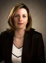 Dr. Sandra Jarvis-Selinger