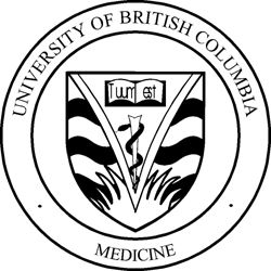 2012 UBC Medical Alumni Association Awards