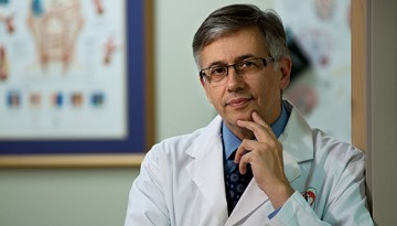 Combination of blood thinning drugs shown to be ineffective as stroke preventer