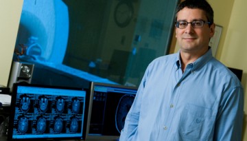 UBC neurologist to lead national clinical trial of MS treatment