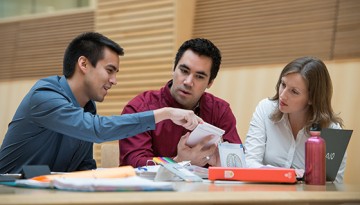 Faculty of Medicine celebrates 10 years of recruiting and supporting Aboriginal Students