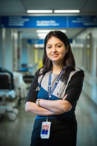 Different journeys, same destination: B.C. expands opportunities for international medical graduates