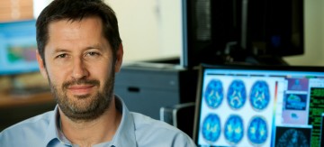 New imaging technique holds promise for speeding MS research