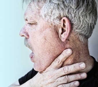 Asthma’s drain on the workplace