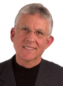 Michael Klein