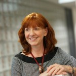 Dr. Dawn DeWitt