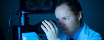 Three members of Faculty of Medicine elected to Royal Society of Canada