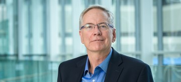 Faculty of Medicine researchers receive CIHR grants