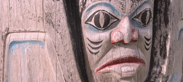 UBC creates Centre for Excellence in Indigenous Health