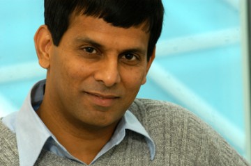 K.S. Joseph