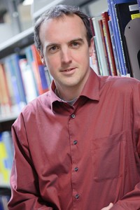 UBC plays prominent role in Canada’s premier medical education conference