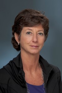Dr. Adeera Levin