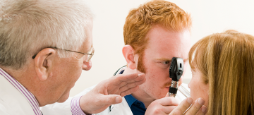 Celebrating 10 years of training more doctors for B.C.