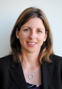 Dr, Sandra Jarvis -Selinger