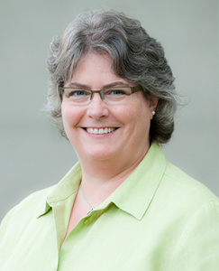 Catherine Backman receives University of Southampton Diamond Jubilee International Visiting Fellowship