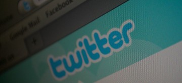 Twitter the right prescription for sharing health research: UBC study