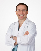 Dr. Lindsay Machan