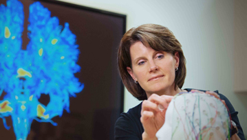 Three faculty members become newest Fellows of the Canadian Academy of Health Sciences
