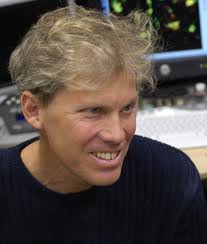 Dr. Timothy Murphy