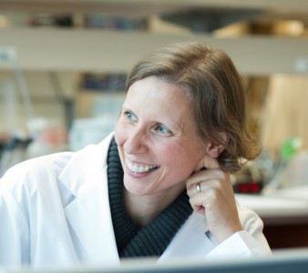 Six UBC-led projects supported by Collaborative Health Research Projects program