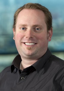 Faculty of medicine researchers receive Michael Smith Foundation for Health Research awards