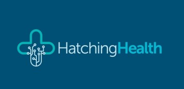Hatching Health: interdisciplinary student-led event aims to unscramble healthcare challenges