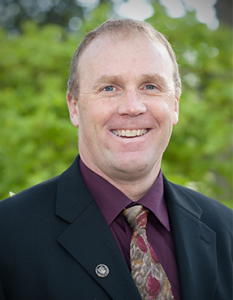 Bill Miller