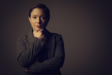 Two researchers’ take on the next 100 years