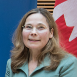 Two Faculty of Medicine projects receive CFI grants