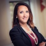 Lori Brotto named new Executive Director of the WHRI