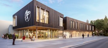$51.5M in federal-provincial funding to benefit Faculty of Medicine