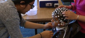 UBC technology for determining concussions gets tryout