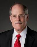 William Schreiber