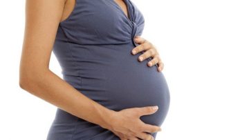 Researchers begin clinical trial for rare yet devastating condition among pregnant women