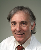 Three members from our Faculty receive Resident Doctors of Canada Awards