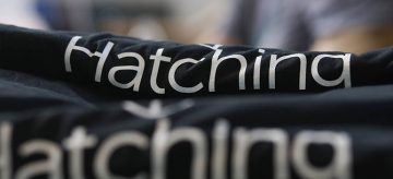 UBC students ‘hatch’ a new tool for people with depression