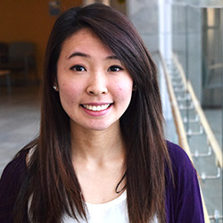 UBC student-run project wins gold for ‘Trojan Bull’ brain cancer therapy