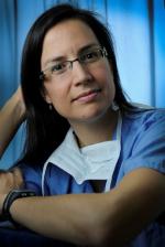 Three faculty members receive the 2017 UBC Medical Alumni Association awards