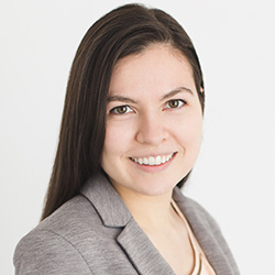 From medicine to research and back