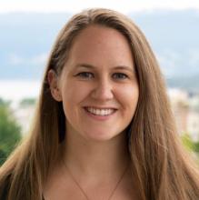 Two students receive 2017/18 Killam Doctoral Scholarship