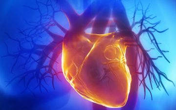 Predicting the unexpected: laying sudden cardiac deaths to rest