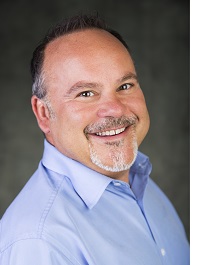 Fraser Black recognized for teaching excellence