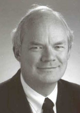 Richard Finley