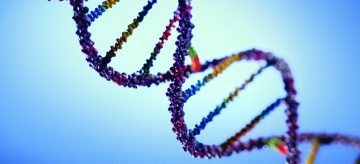 UBC Medicine receives 40% of national genomics funding