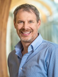 School of Biomedical Engineering expands to undergraduate education