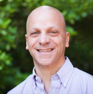 Dr. Michael Brauer