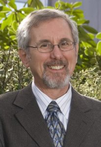 Jan Friedman receives the Arno Motulsky-Barton Childs Award for Excellence in Human Genetics Education