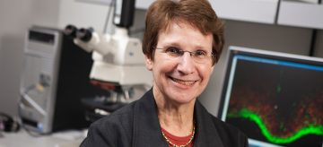 2018 Faculty of Medicine Award Recipients