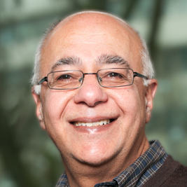 Four members of Faculty of Medicine elected to Royal Society of Canada