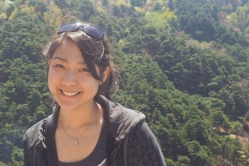 The 2018 Vanier Canada Graduate Scholarship recipients